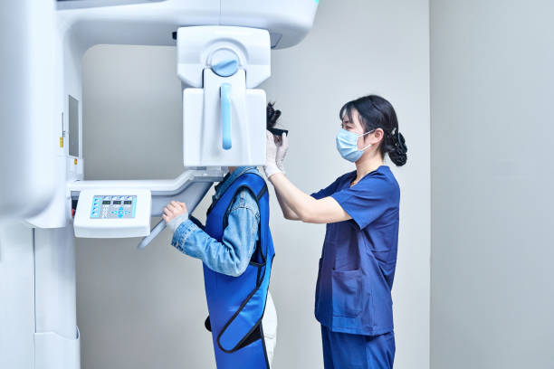 Best Weekend Emergency Dental Services in North Haverhill, NH