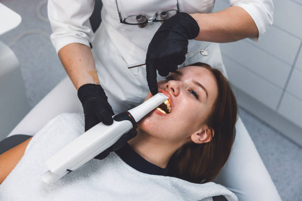 Best Emergency Wisdom Tooth Extraction in North Haverhill, NH